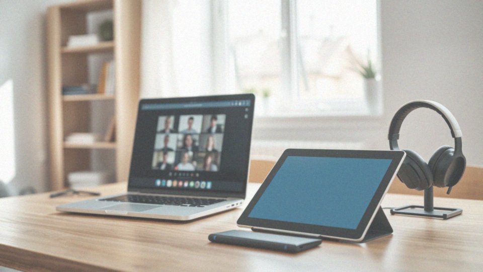 Jakie metody nauczania są stosowane w studiach podyplomowych online?