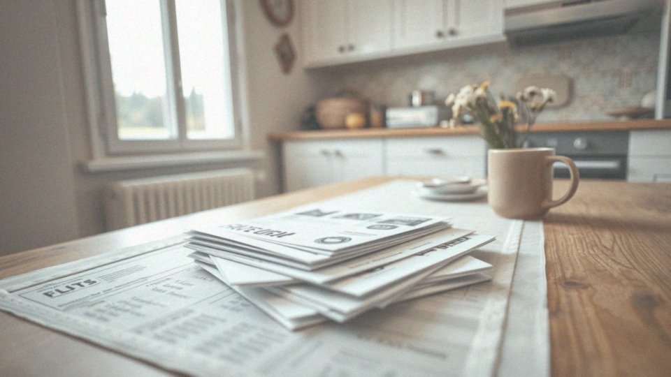Jakie dodatki mogą otrzymać rodziny zastępcze?
