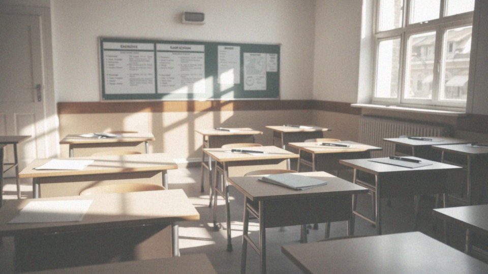 Jakie są zasady dotyczące egzaminów ustnych na maturze?