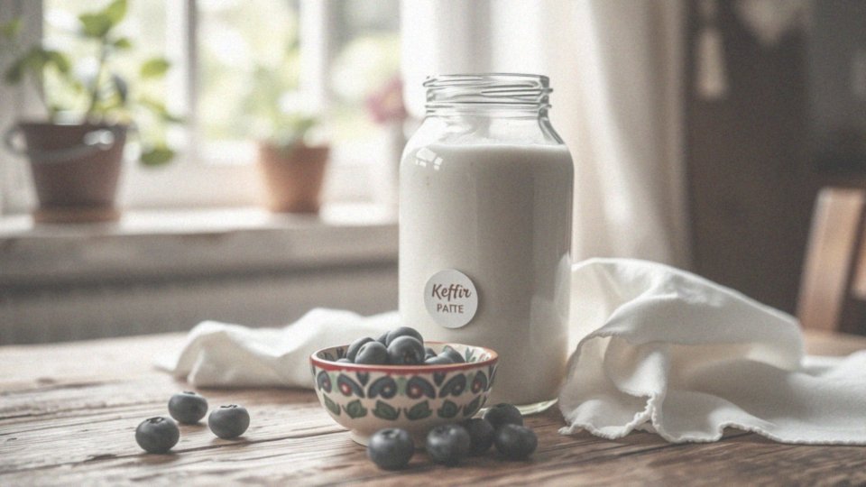 Co powinny wiedzieć kobiety karmiące piersią o grzybku tybetańskim?