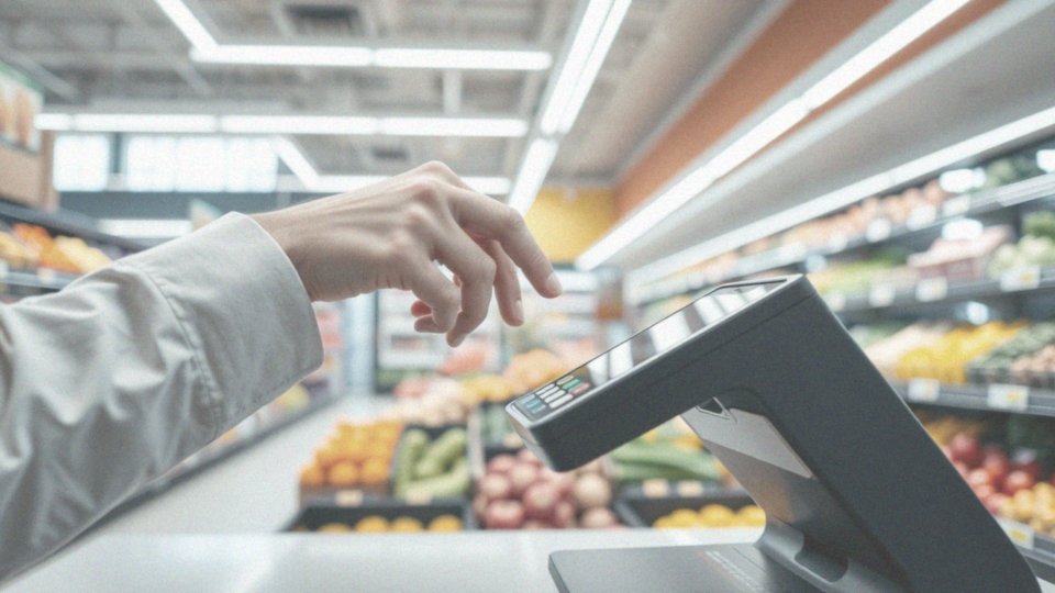 Jakie są przykłady zastosowań BLIK w codziennym życiu?