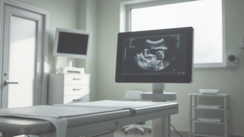 Czemu diagnostyka endometriozy jest utrudniona?