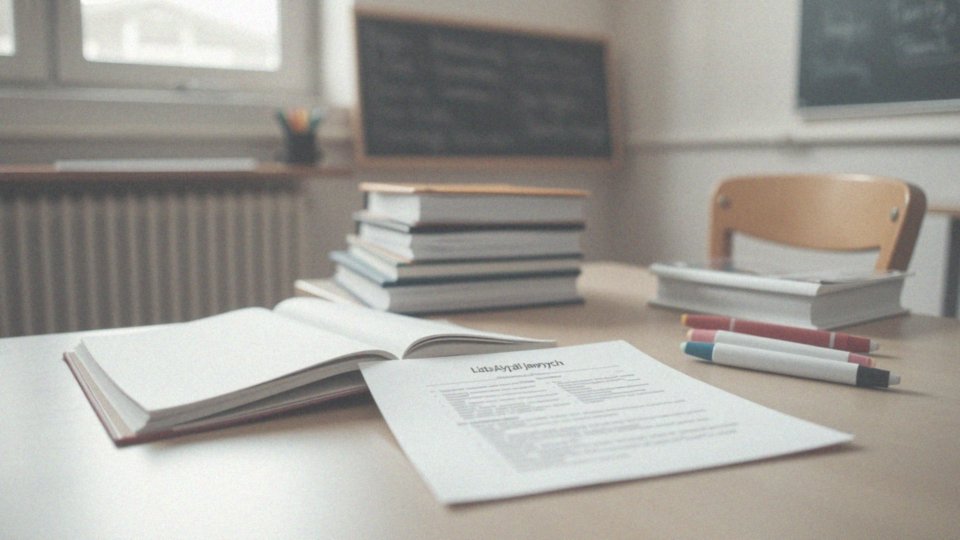 Ile zagadnień znajduje się na liście pytań jawnych?