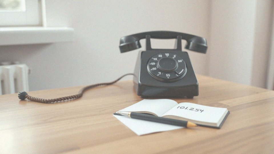 Jakie cechy ma złoty numer, aby być łatwym do zapamiętania?