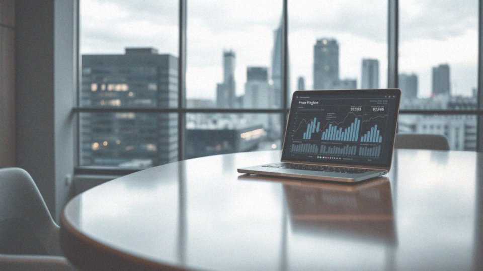 Jakie aktywa zarządza CVC Capital Partners?