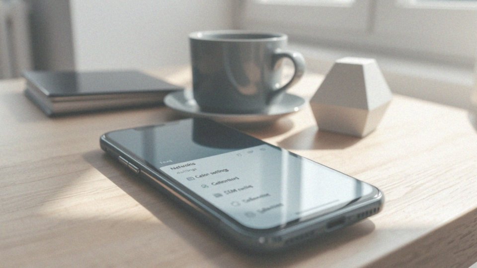 Jakie są różnice w kartach eSIM a tradycyjnych kartach SIM?