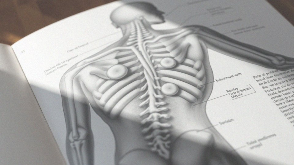 W jakich lokalizacjach najczęściej występują torbiele dermoidalne?