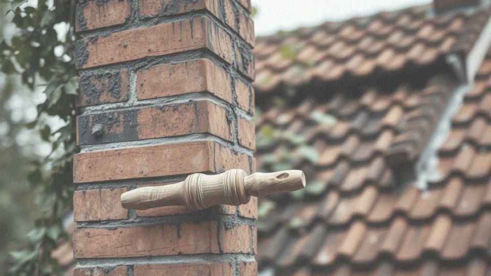 Jakie metody można zastosować do usunięcia mokrej smoły?