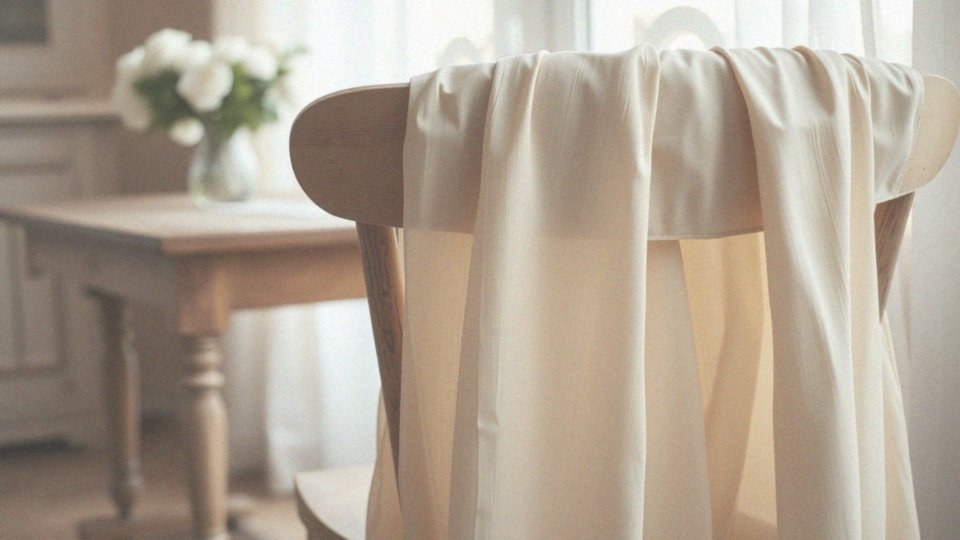 Beżowa sukienka na wesele – elegancja i modne inspiracje
