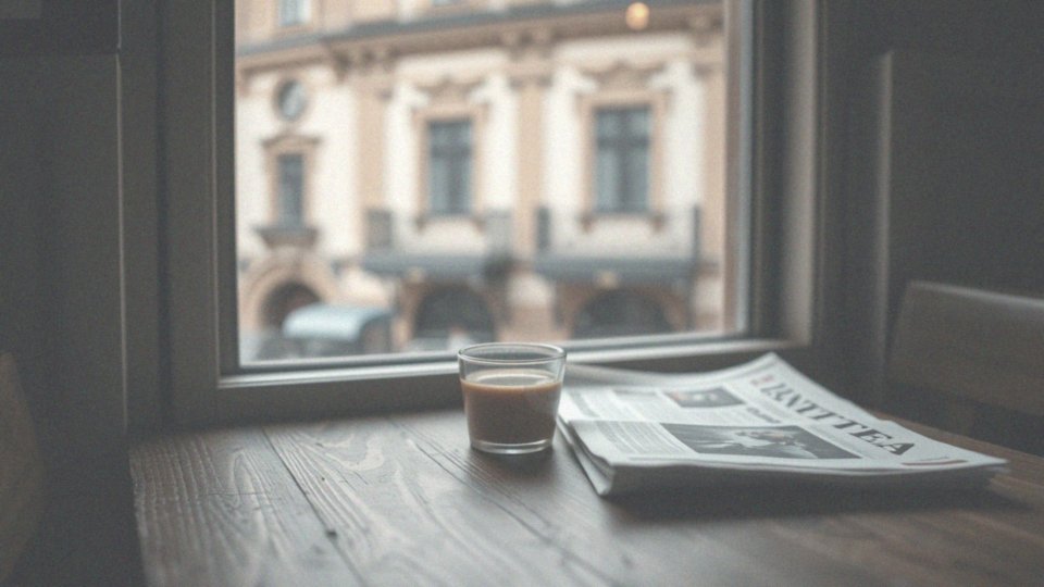 Co to jest status? Definicje i znaczenie w różnych kontekstach