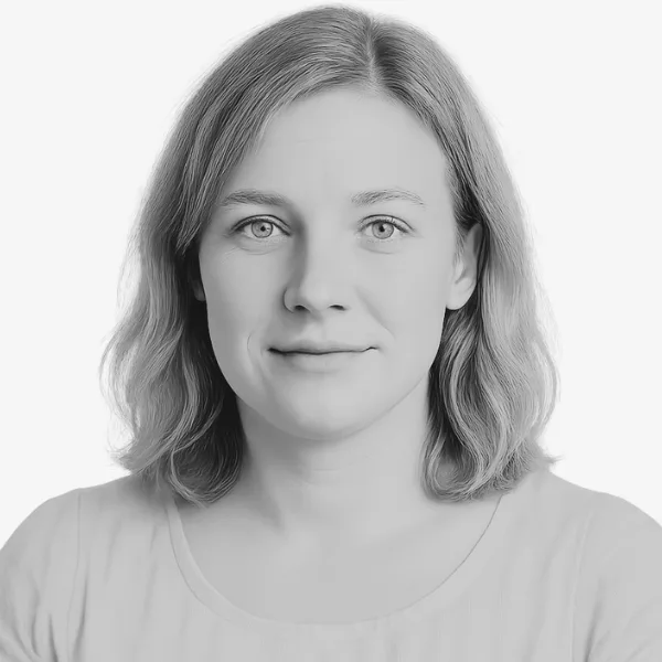 Julia Fabianowicz
