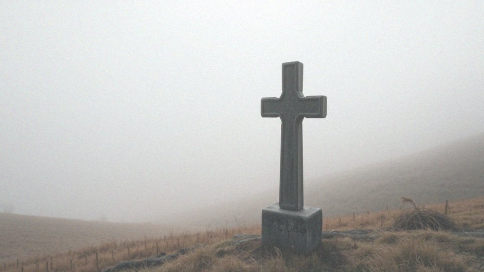 Lament świętokrzyski gatunek – co to jest i jakie ma znaczenie?