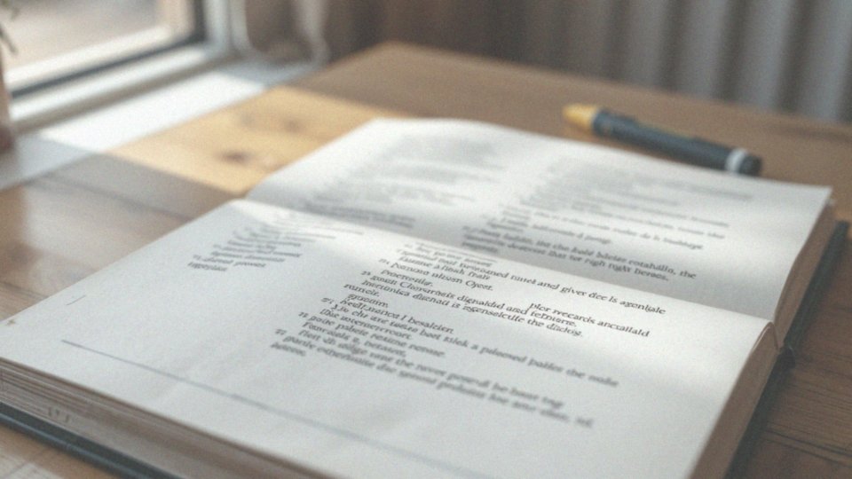 Moimi czy mojimi? Różnice i zasady poprawnego użycia