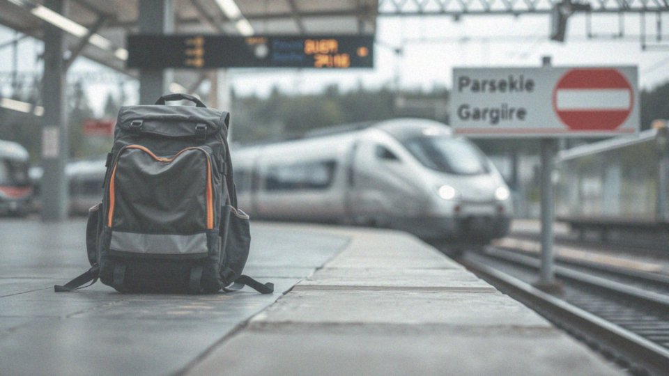 Praca za granicą zjazdy co 3 tygodnie – korzyści i wyzwania