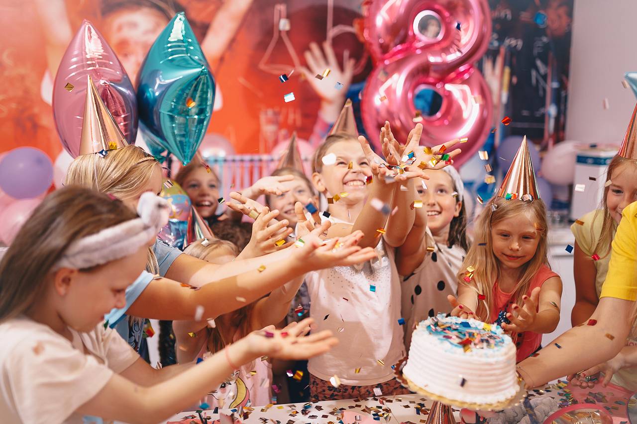 sala zabaw fikolki 9(1).jpg