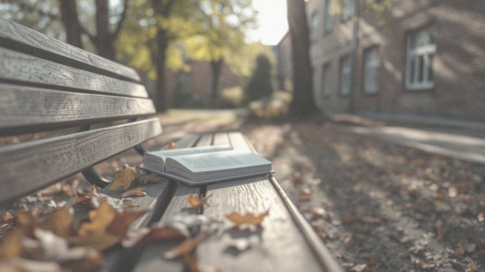 Urlop rehabilitacyjny 21 dni – zasady i przyznawanie urlopu