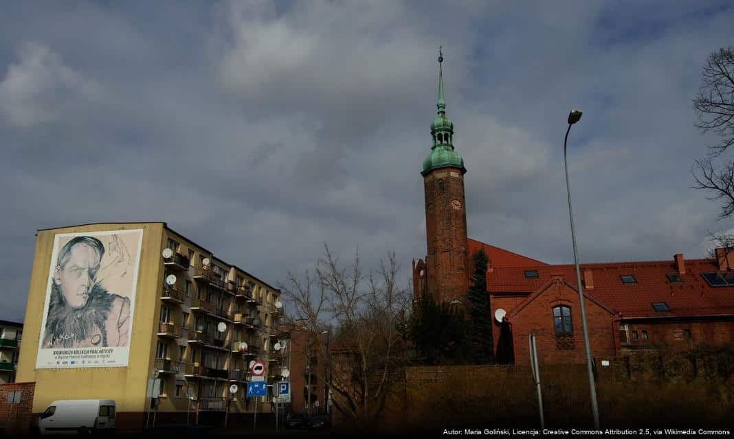 Stanowisko Schroniska dla Zwierząt w Słupsku w odpowiedzi na niepotwierdzone zarzuty