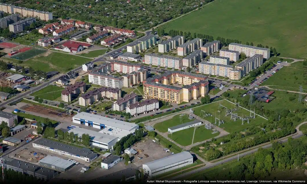 Światowy Dzień Otyłości: Informacje i Wskazówki dla Mieszkańców Słupska