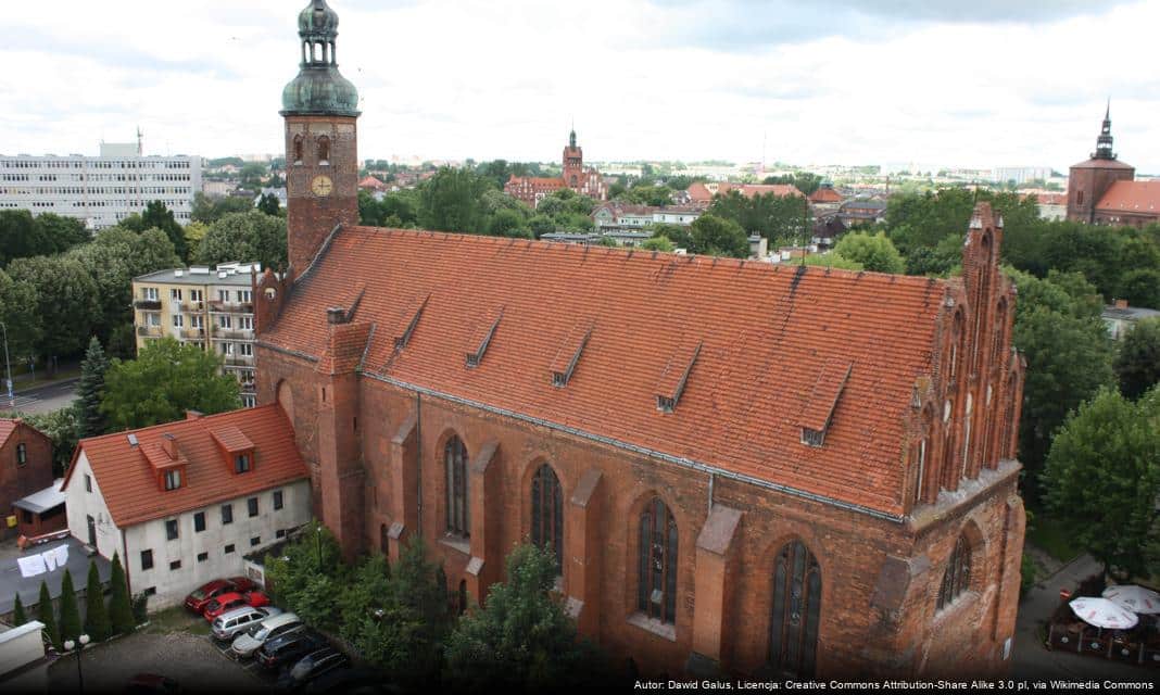 Segregacja odpadów w Słupsku: Jak rozpocząć i dlaczego jest to ważne?