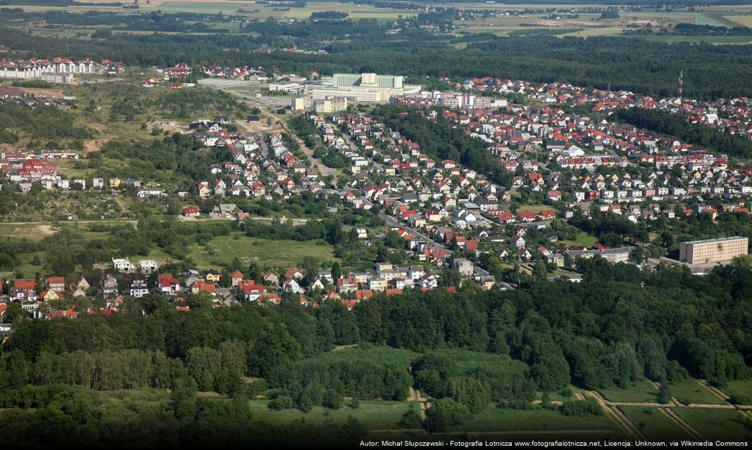 Nabór wniosków o dofinansowanie remontu w Słupsku w 2025 roku